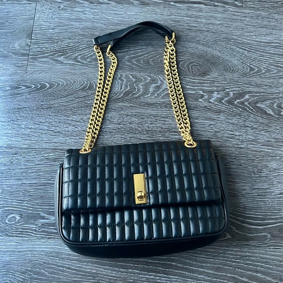 Mango Bags Mango Purse Poshmark